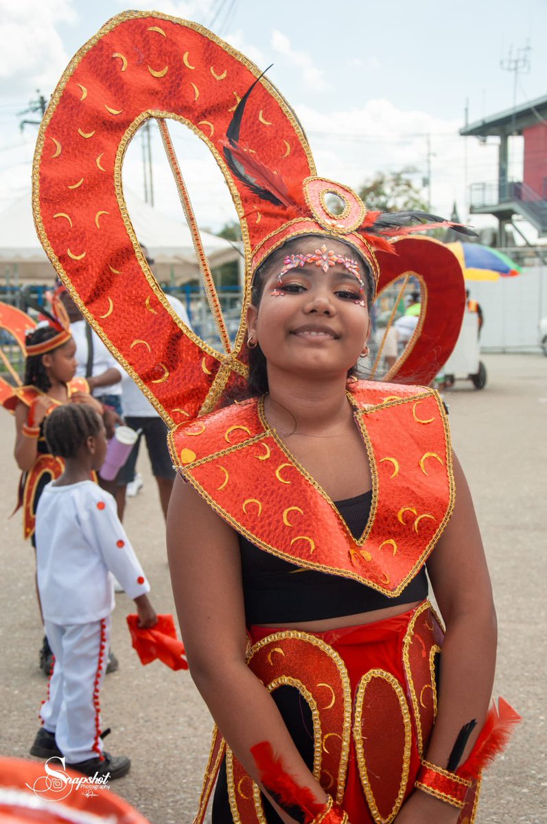 Afeshart Creations - Timeless treats! Red Cross Kiddies Carnival 2026!