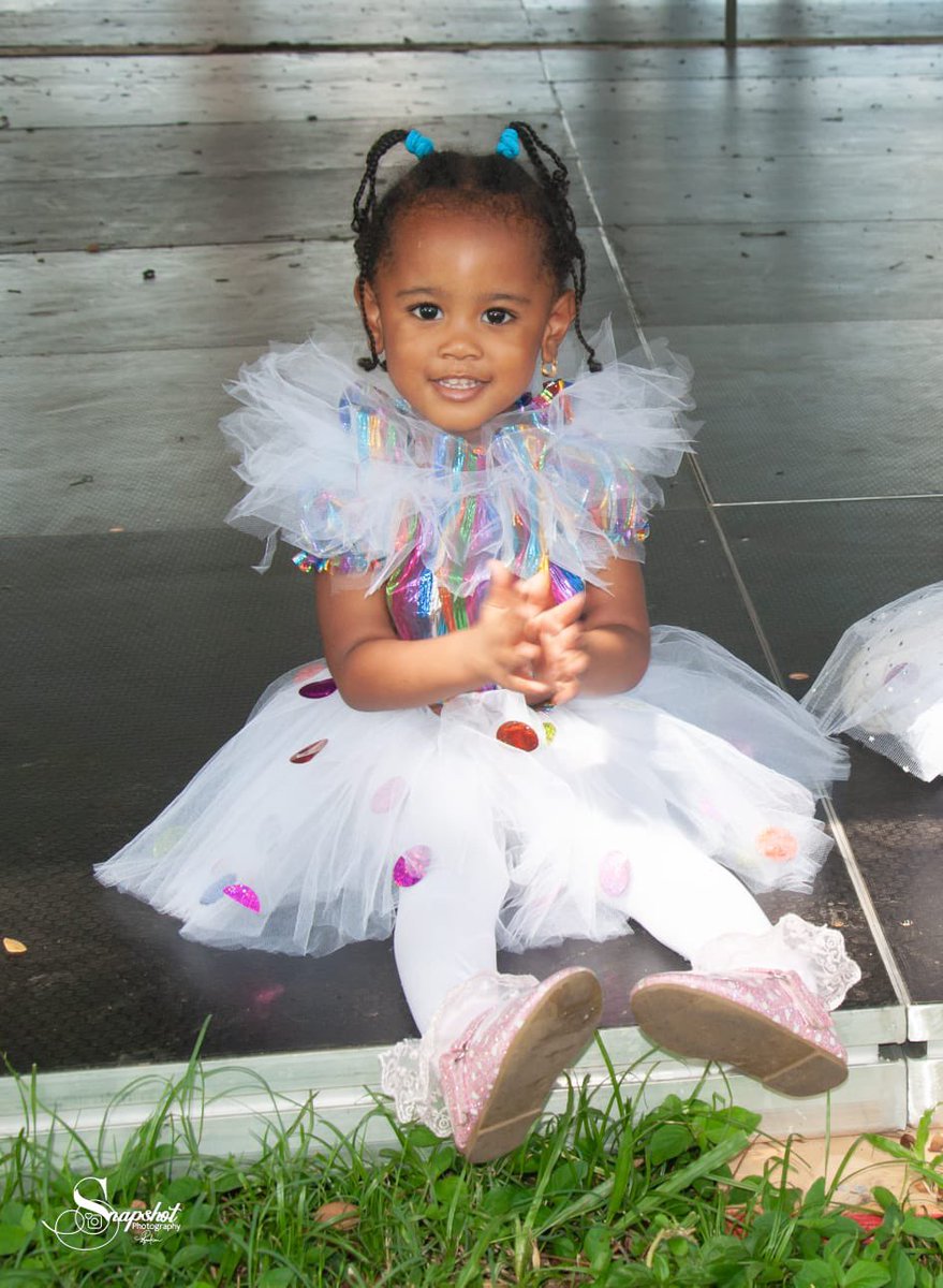 clapperrose_'s tweet photo. Afeshart Creations - Timeless treats! Red Cross Kiddies Carnival 2026! https://t.co/8IeyAF9HnA
