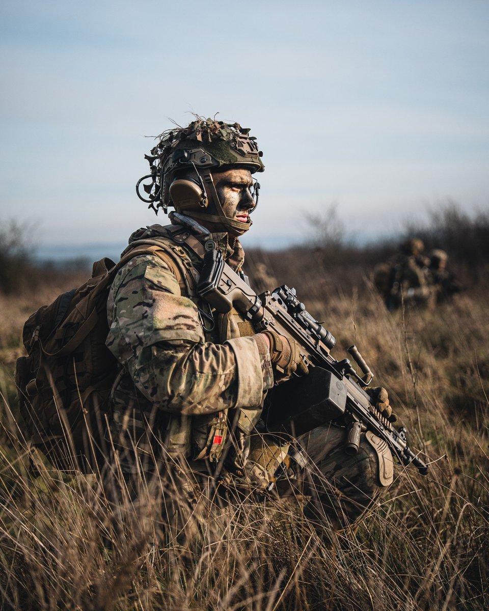 EPIA Media (@epiamedia) on Twitter photo 