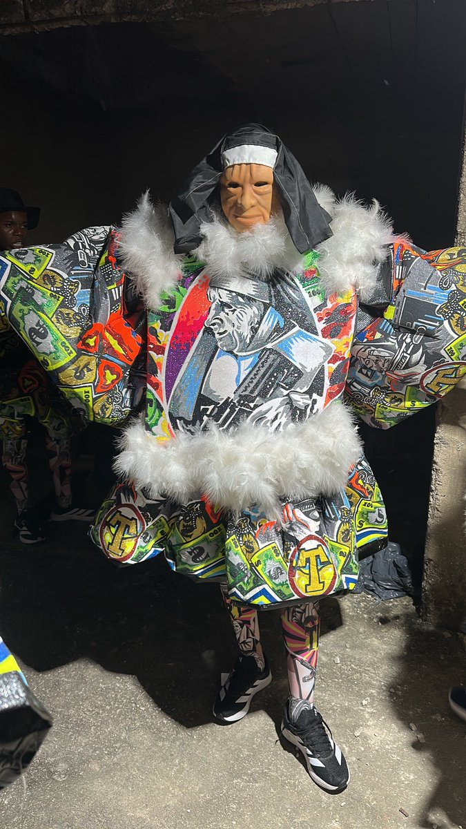 TALIBÃ DE MARECHAL 🏴🏴🏴 tweet media