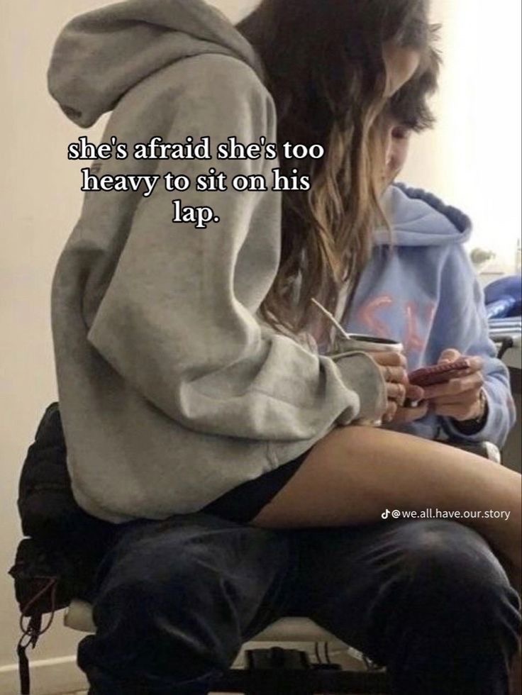 Edoş | Edtwt tweet media