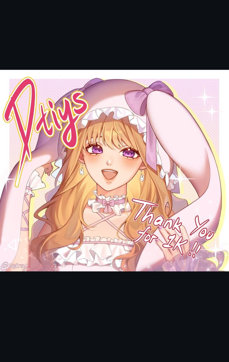 DTIYS Entry on Instagram for @/veirey 🩷💛 #dtiys #cutedesign # ...