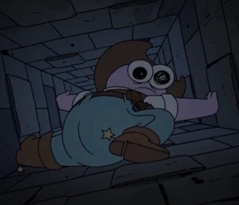 mystimachhurts's tweet image. 