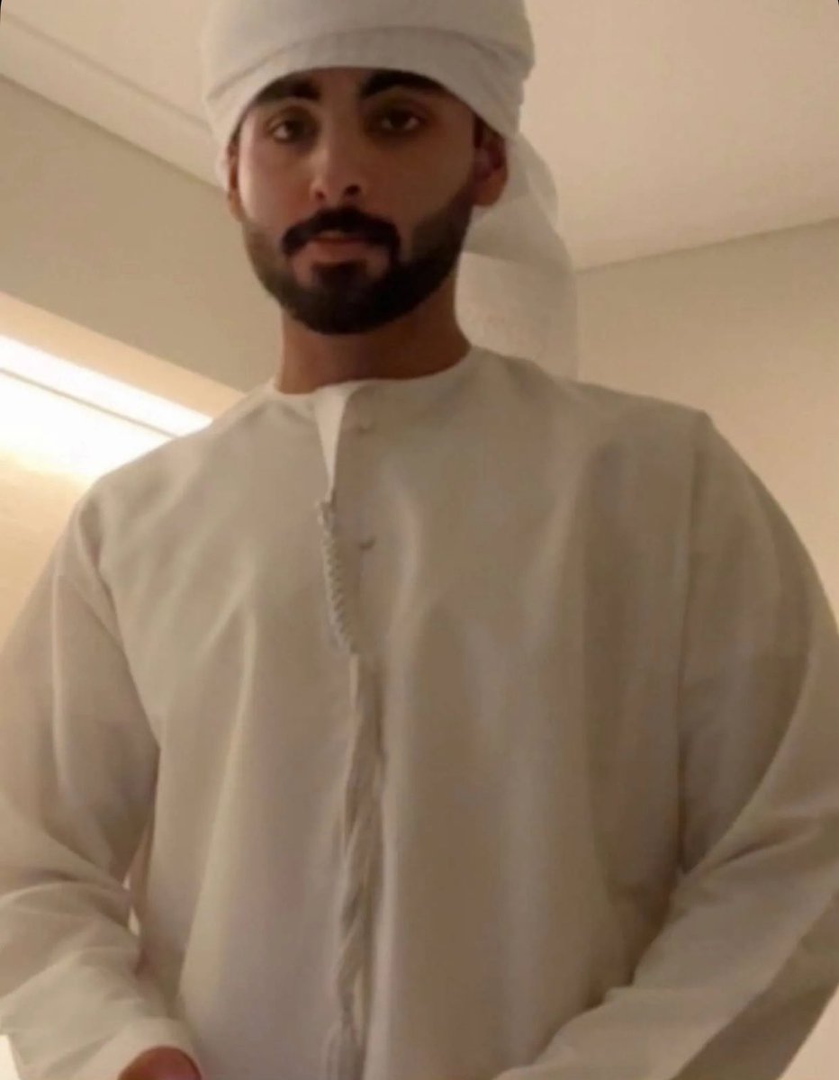 Ha 🇦🇪 tweet media