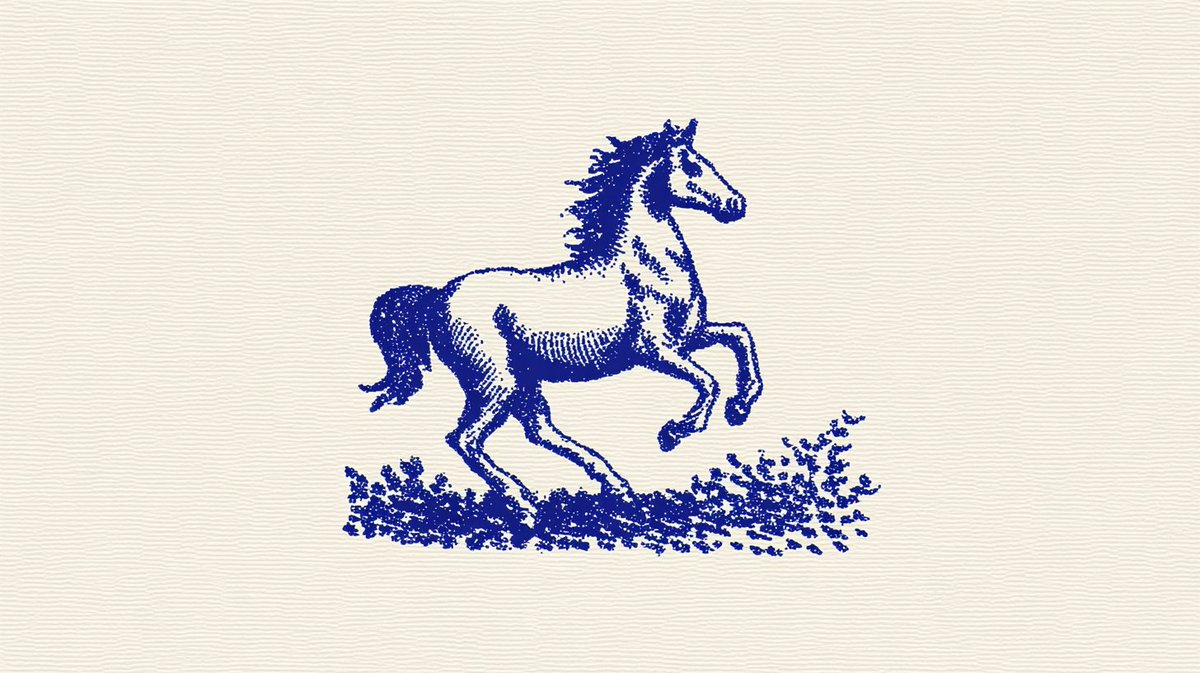 Sgt Sref tweet media