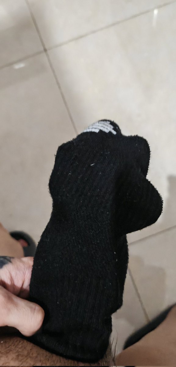 爱整屌的脏土豆 tweet media