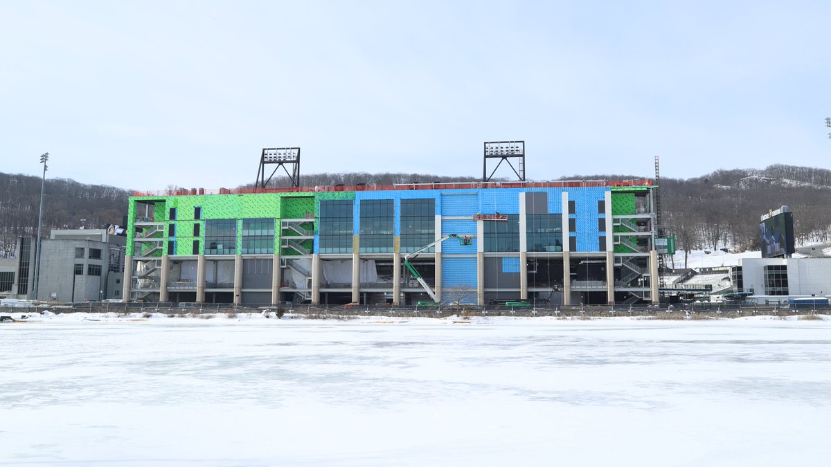 Army Football tweet media