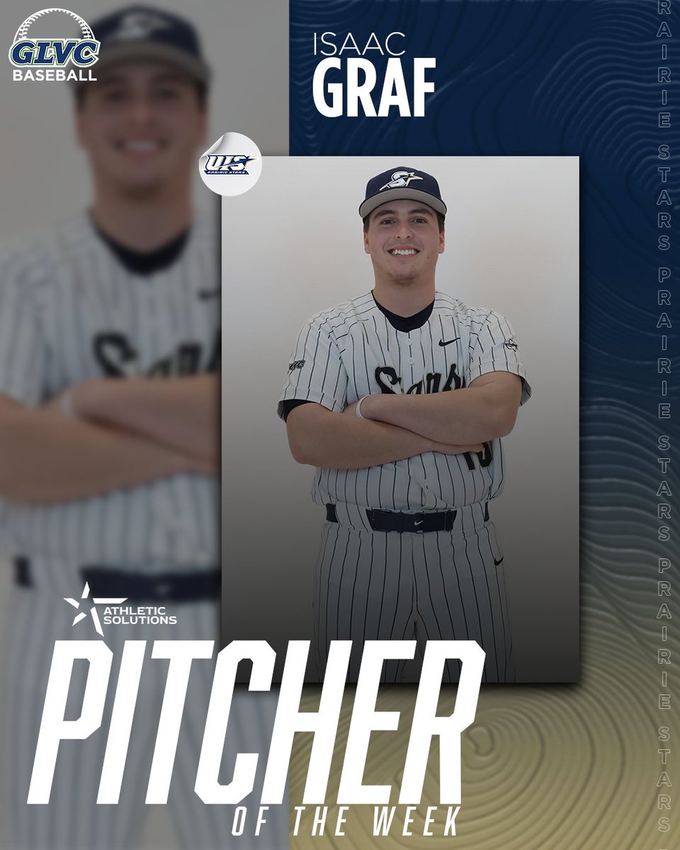 Great Lakes Valley Conference tweet media