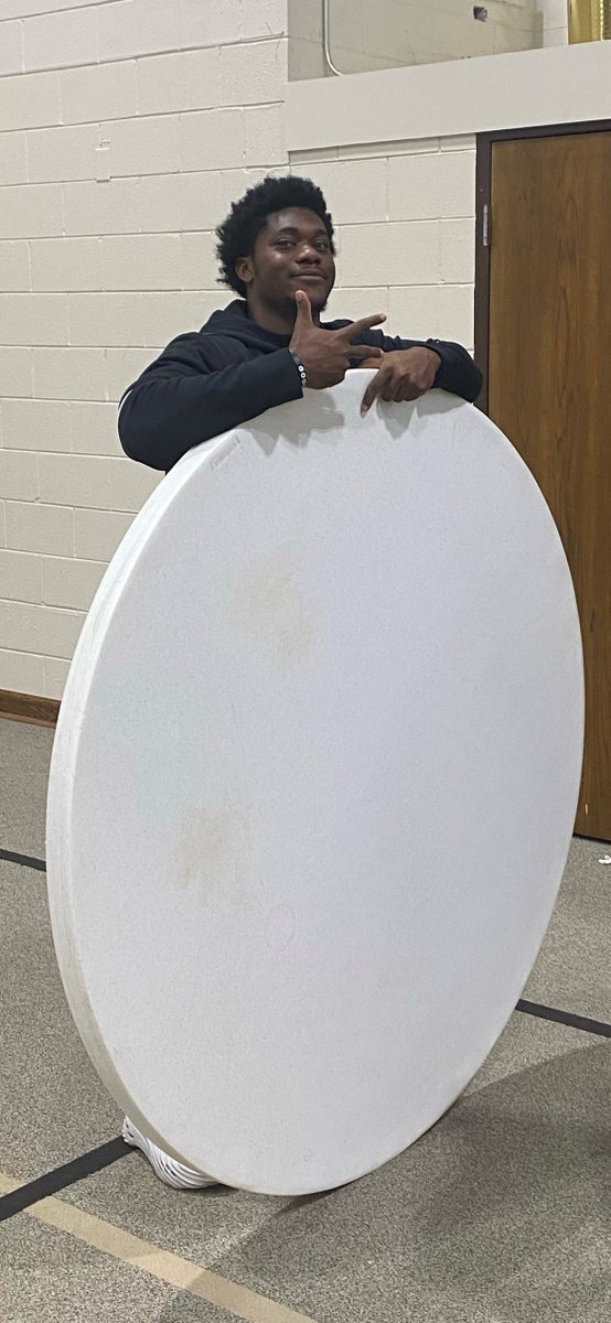 Eastern Illinois Football tweet media