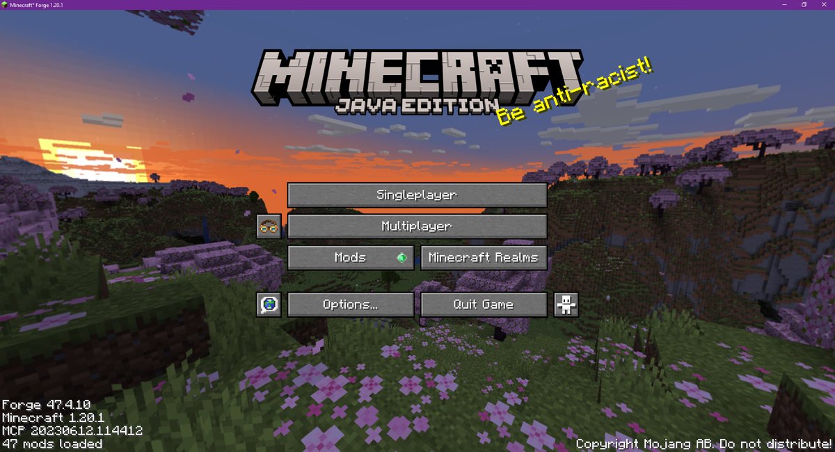 Fever Boyyy tweet media