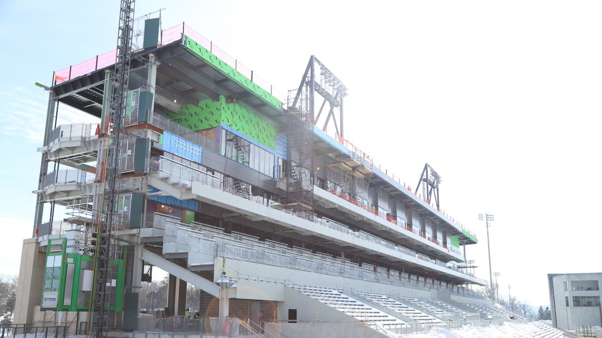 Army Football tweet media