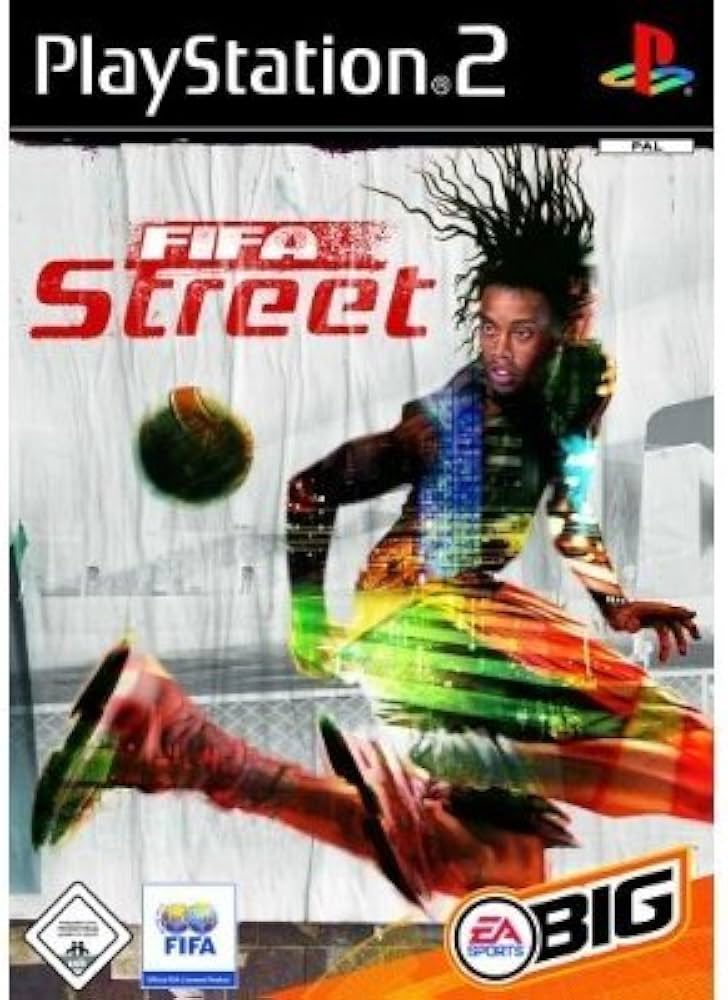 xXx_bruMmX3bruMm_xXx tweet media