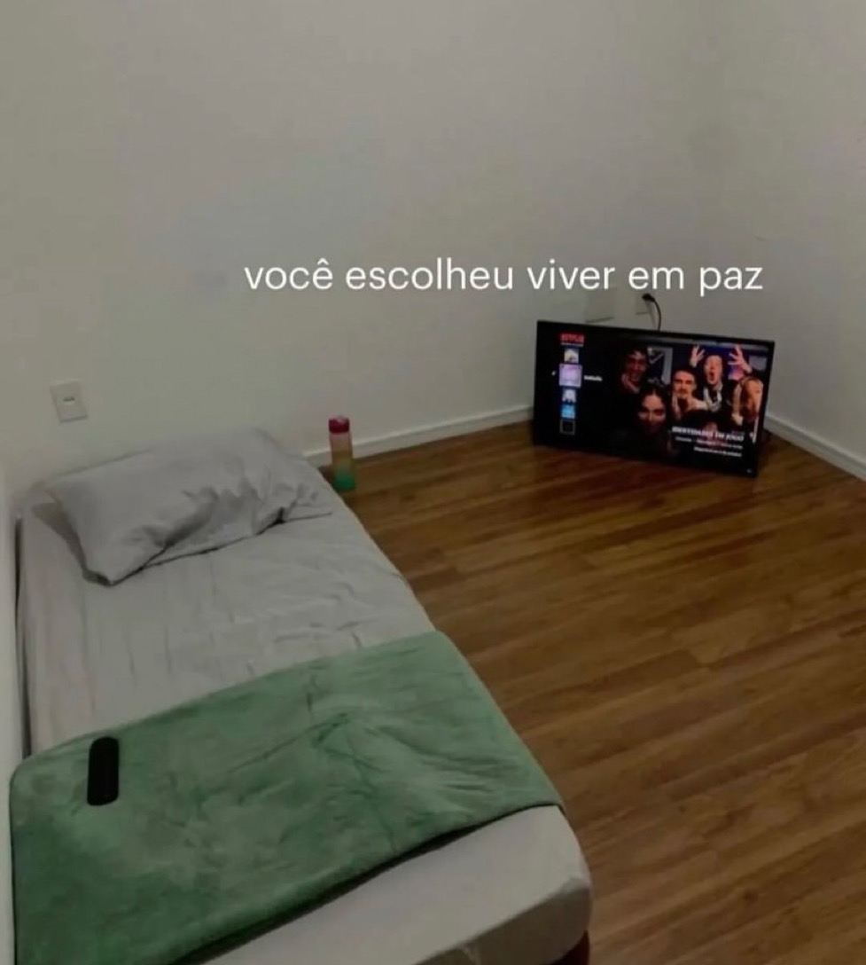 lembranças tweet media