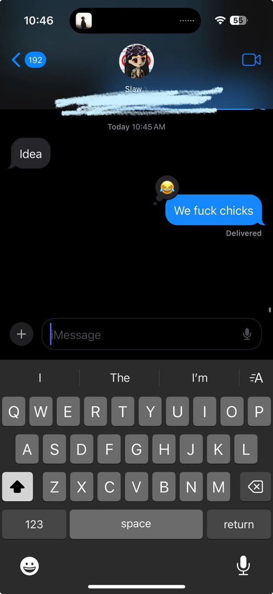 TopraT Shillvers tweet media