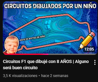 Super Marconso #RK88 tweet media