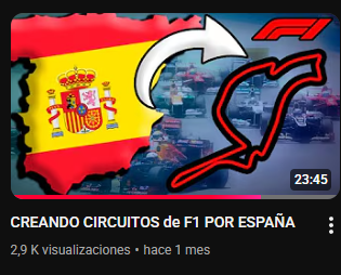 Super Marconso #RK88 tweet media