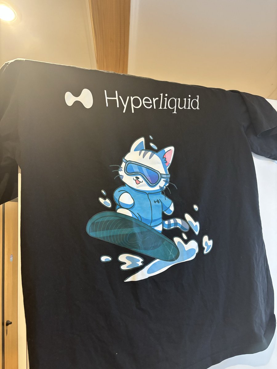 Tobias Reisner tweet media