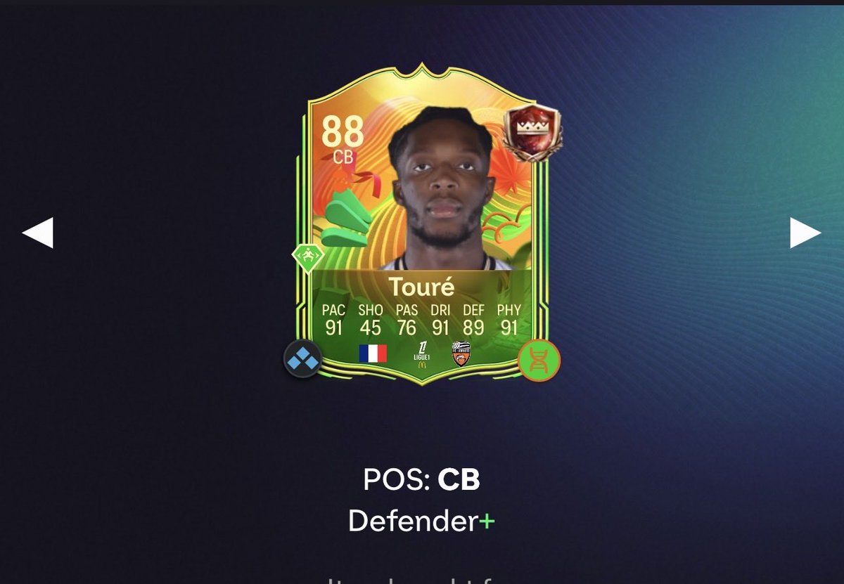 SoundHosters tweet media