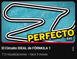 Super Marconso #RK88 tweet media