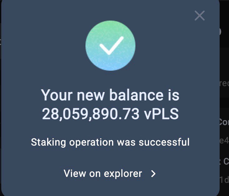 D’Narius Lewis tweet media