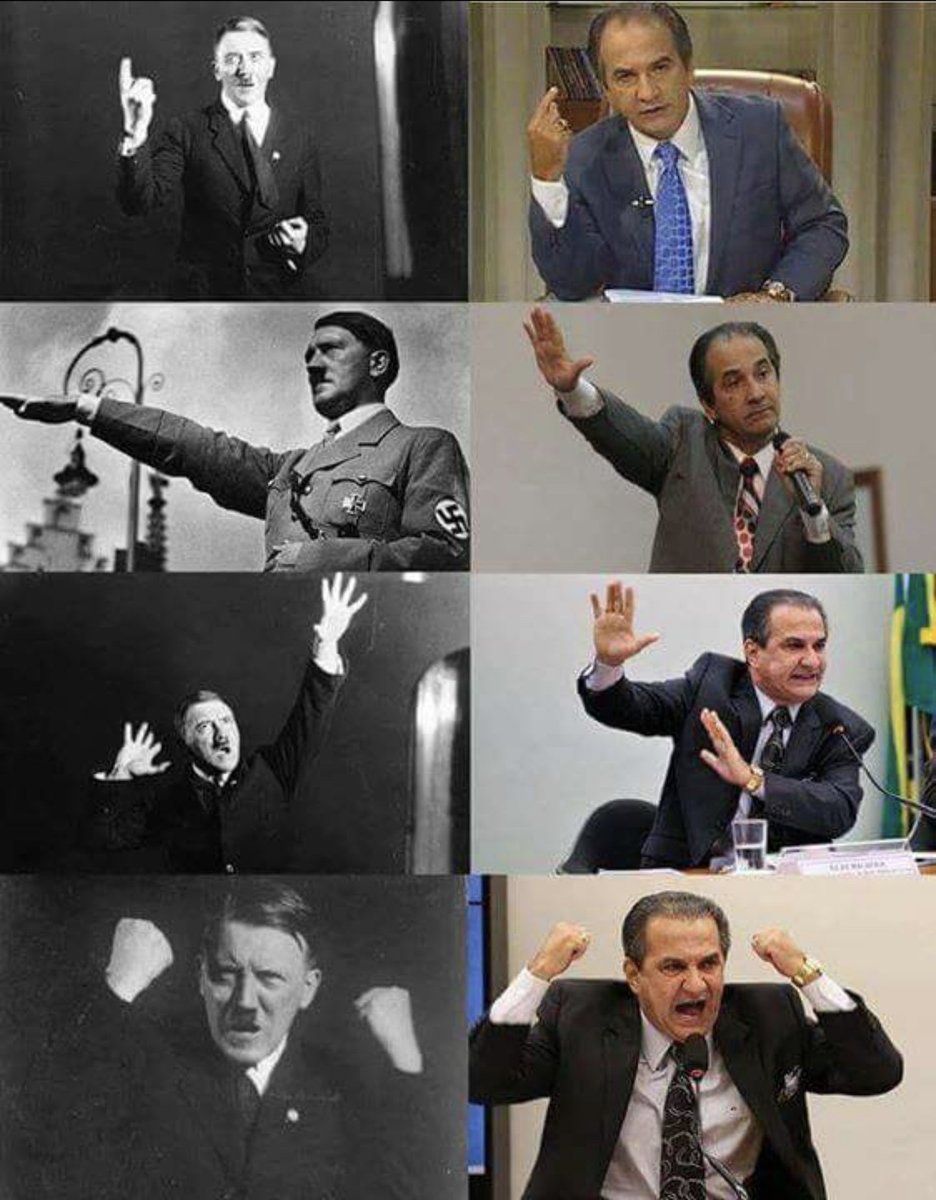 Marques_Rafael's tweet photo. @PedroRonchi2 @felipeneto Ei, @PastorMalafaia , vai tomar no cu! https://t.co/zQdkamPWZN