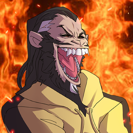 Sometimes guys get annoyed with me because I create female characters with bodies that are less "attractive" than the hentai/hyper standard, and when that happens I already know they haven't "experienced" the magic behind the body of the "average" woman we see on the next street.