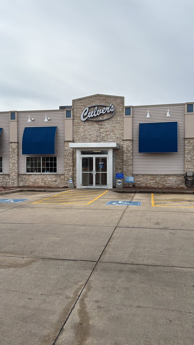 Rob Dauster tweet media