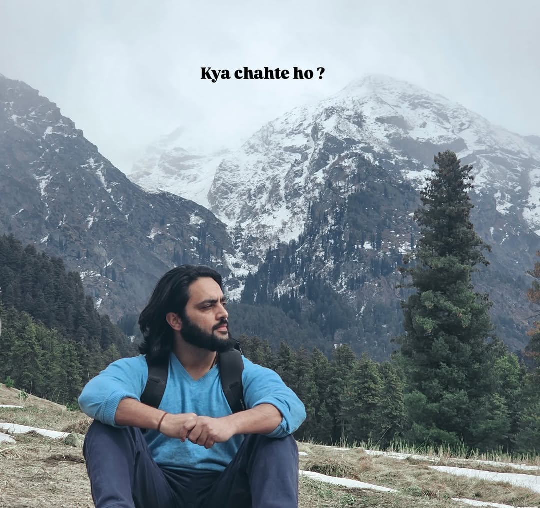 Shahaanshafi's tweet image. Night be calm, your mind peaceful, and your sleep deep and refreshing.❣️

Good Night sweet heart 🥰