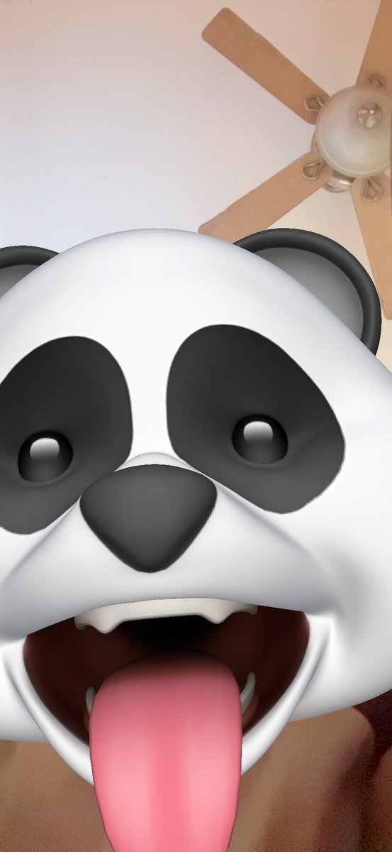 Not Jrue FTing me bright &amp; early this morning asking me to come over 🤣 <a href="/_geemareee/">G</a> come get yo child