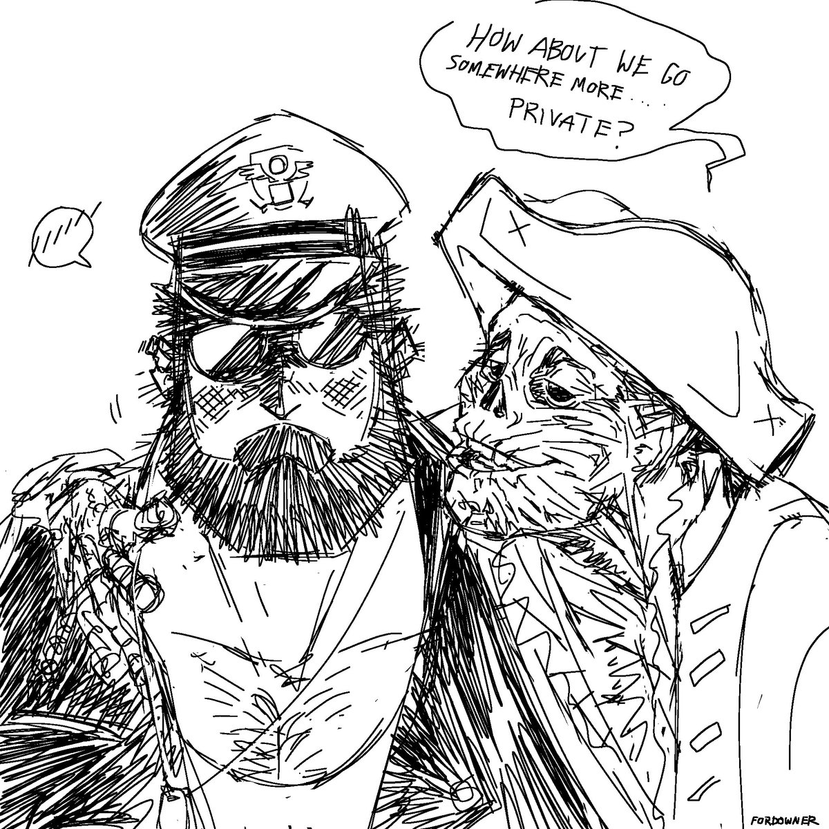 fordowner tweet media