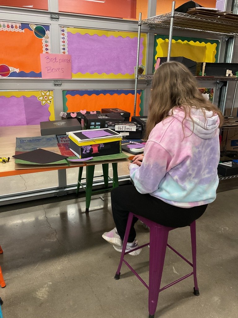 @MCMSpartans tweet media