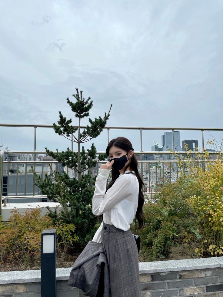 ♡아마니♡ (@ryurenhq) / Posts / X