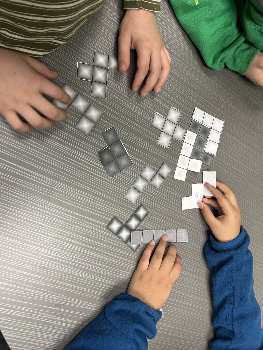 Ms.Keyota tweet media