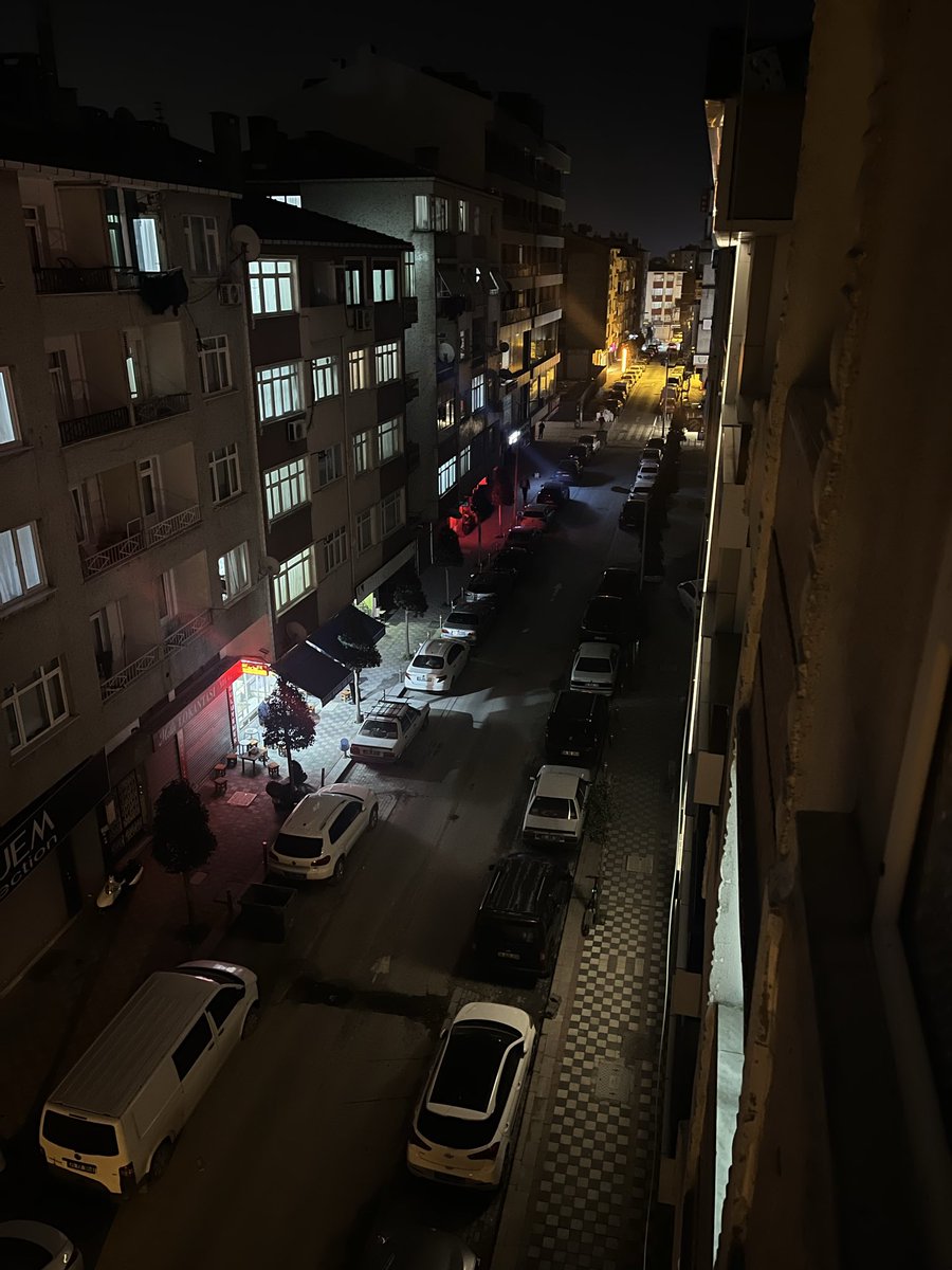 Halise Berre Beşir tweet media