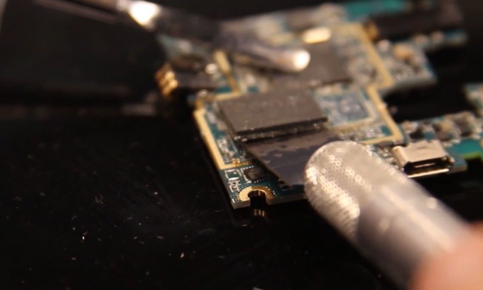 Teel Technologies tweet media