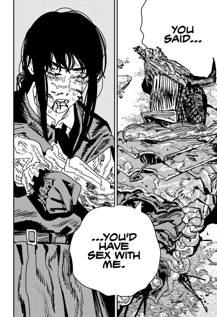 SeigiNoMikata/Kanokari GOAT/GRISAIA IS BACK!!! tweet media