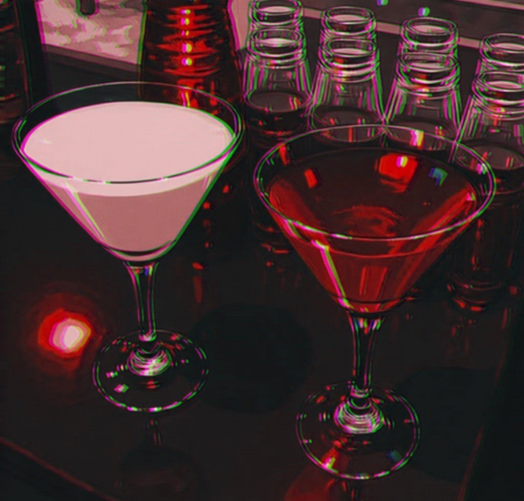 mutedstag's tweet photo. https://t.co/4jNt4cNRP5
GRAHAM'S MIND .
#horror #bookcore #reading #booktok #bookcommunity #crimson #redaesthetic #gif #anime #animeaesthetic #characterdesign #Delusional https://t.co/KDstFbq045