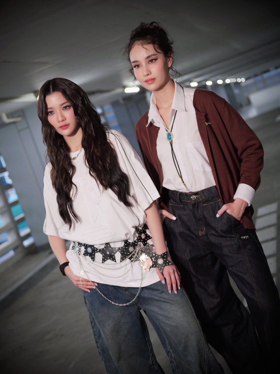 รูปหล่นอีกแล้วอุนแม่ 😅

TROFI2026 x GinnyJayna
#TROFIHVLxGinnyJayna