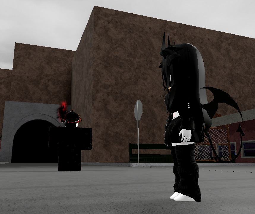 Şķąjşř サラザール tweet media