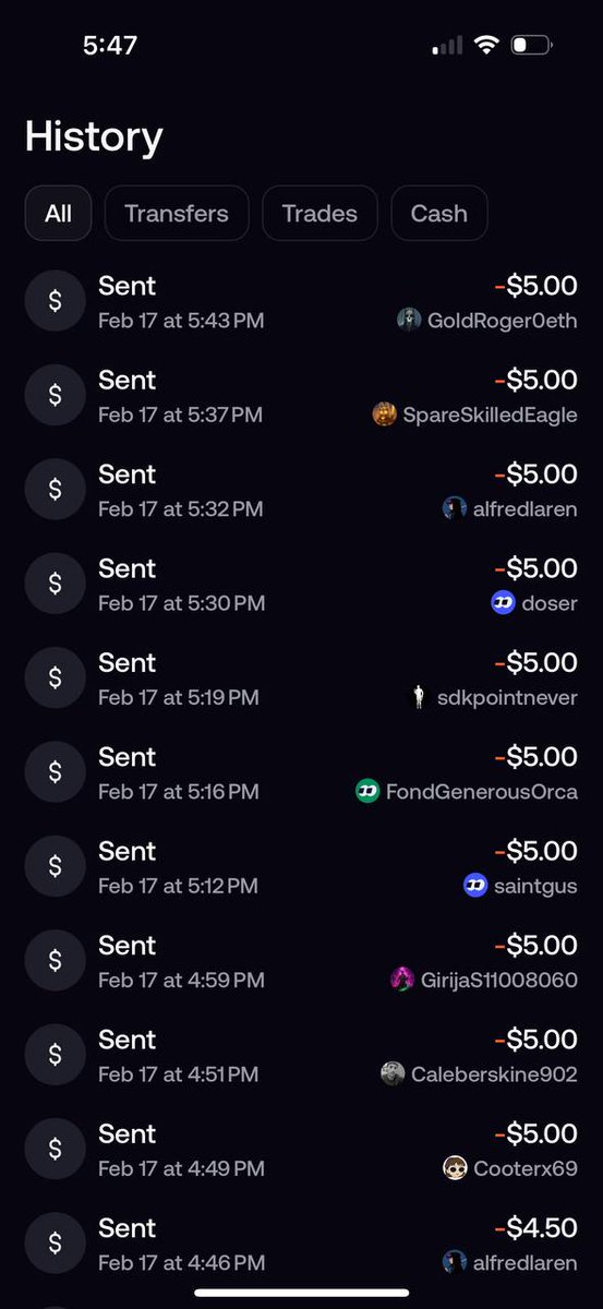 Over 1000$ from creator rewards given to holders already!

Will be giving another 1000$, comment your <a href="/tryfomo/">fomo</a> username if your holding more than 1$ of $HORZ