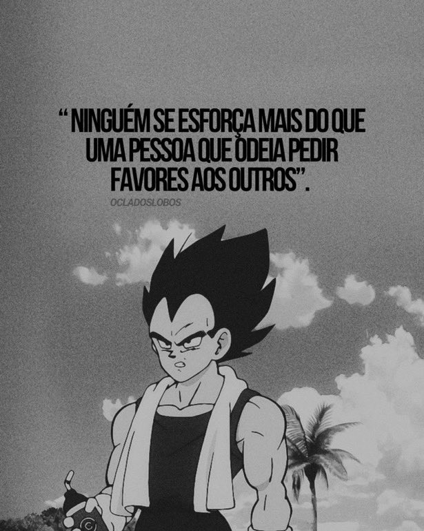 Quem é Satoshi (@quem_e_satoshi) on Twitter photo 