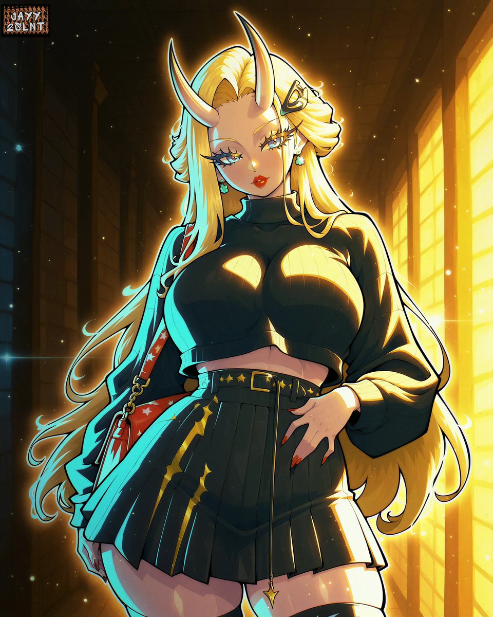 jayy2slnt tweet media