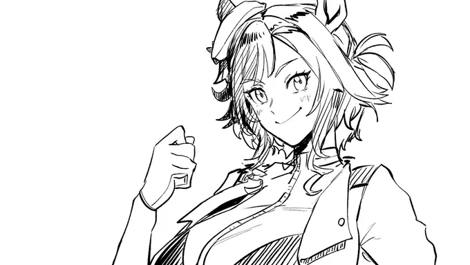 かけねえや 