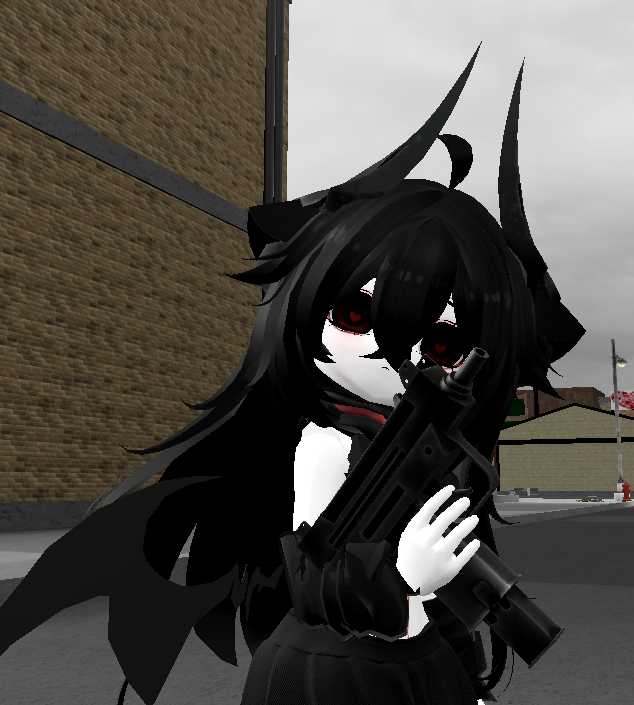 Şķąjşř サラザール tweet media