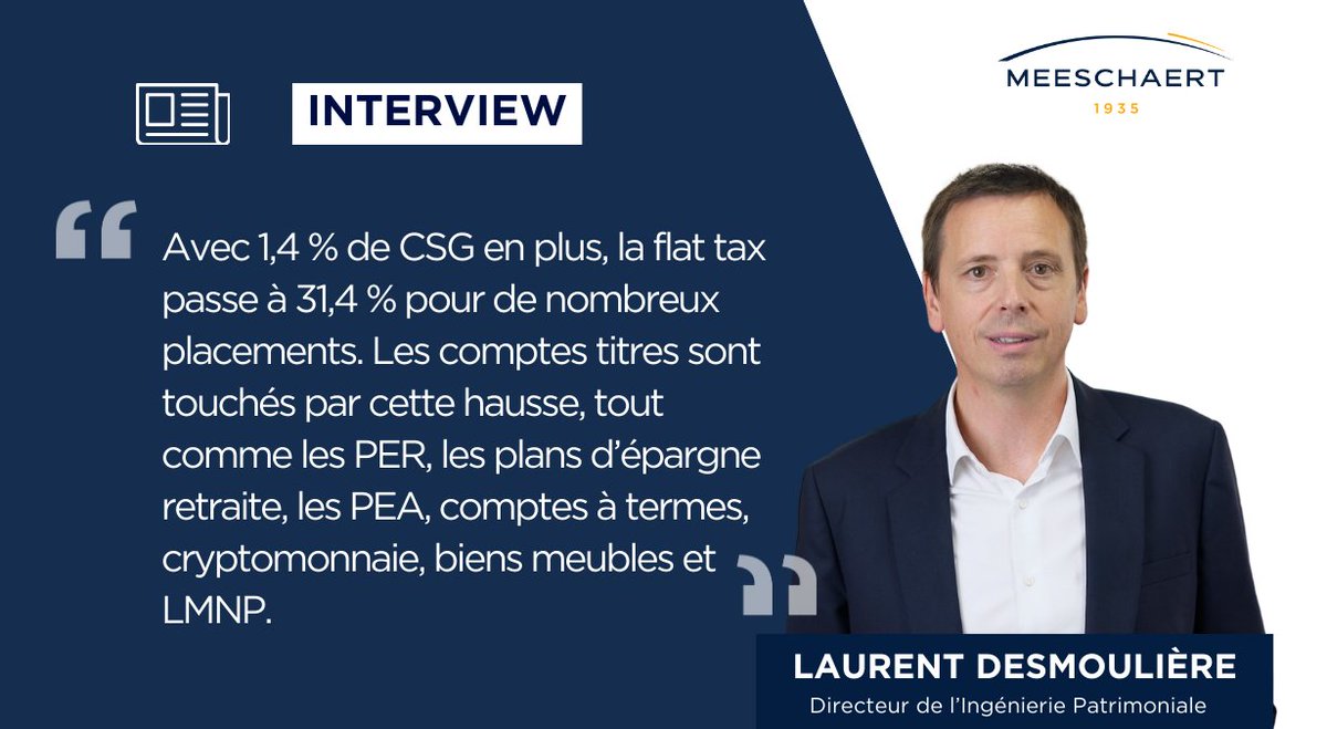 Meeschaert tweet media