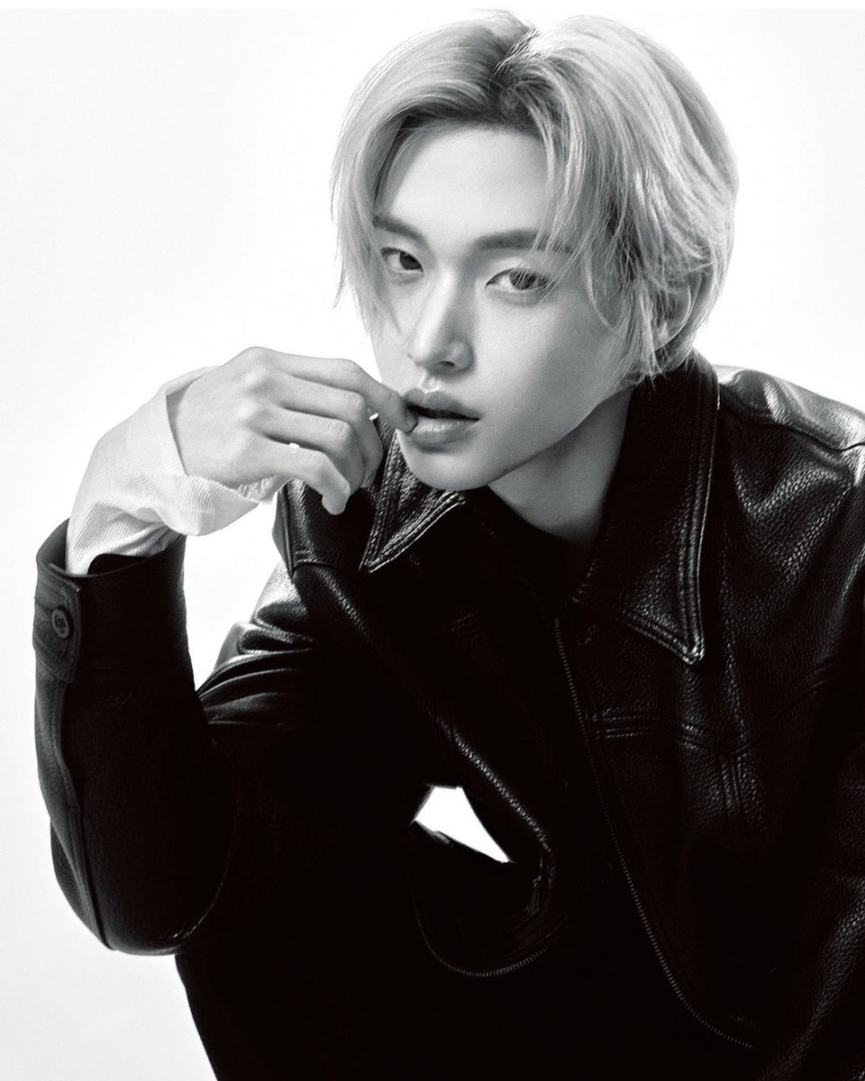 ysl……. get them now……. immediately……..