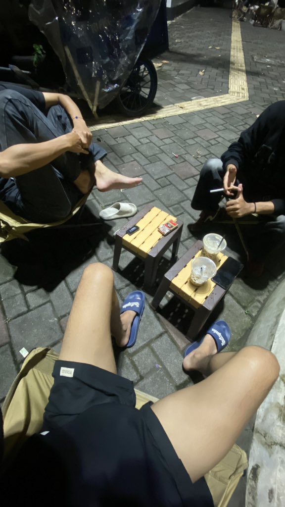 tauruszen tweet media