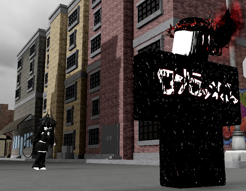 Şķąjşř サラザール tweet media