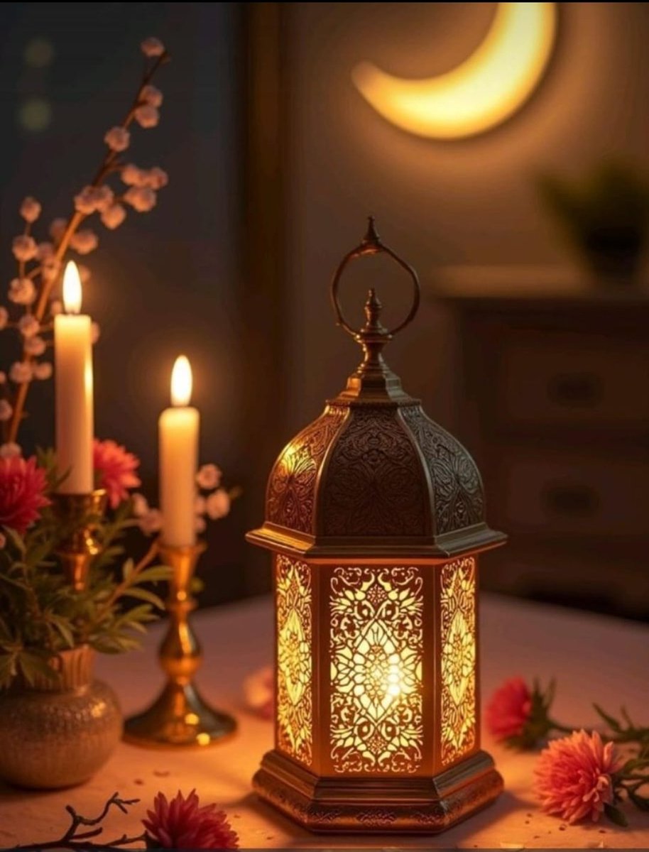 💎 #ملتقى_فواحة_عطر 💎 tweet media