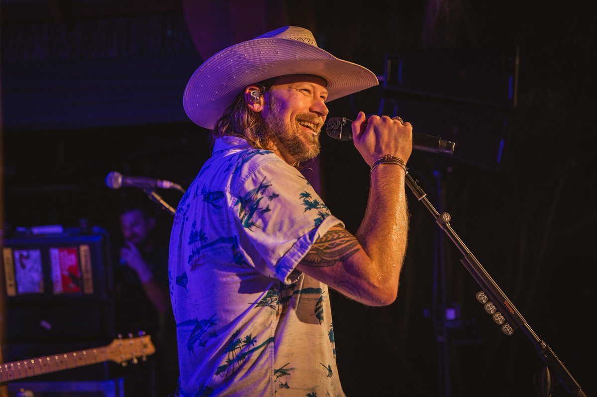 Brian Kelley tweet media